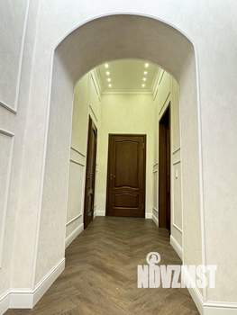 2-к квартира, на длительный срок, 100м2, 2/4 этаж