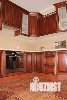 1-к квартира, посуточно, 40м2, 2/9 этаж