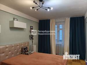 1-к квартира, на длительный срок, 31м2, 7/9 этаж