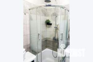 2-к квартира, посуточно, 70м2, 3/18 этаж