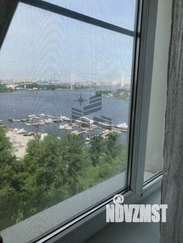 2-к квартира, на длительный срок, 60м2, 17/25 этаж