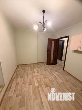 3-к квартира, на длительный срок, 80м2, 10/26 этаж