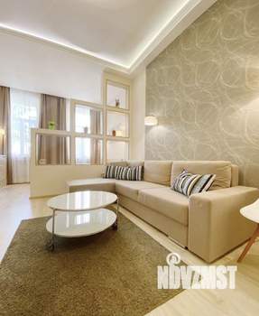 1-к квартира, на длительный срок, 70м2, 3/5 этаж