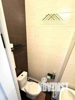 2-к квартира, на длительный срок, 56м2, 2/17 этаж