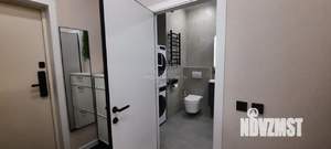 2-к квартира, на длительный срок, 62м2, 5/14 этаж