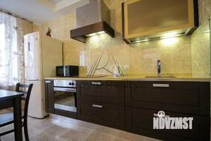 1-к квартира, на длительный срок, 50м2, 2/9 этаж