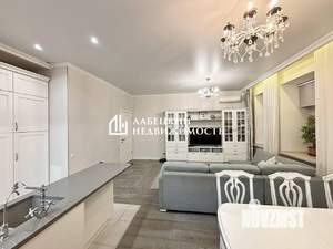 2-к квартира, на длительный срок, 80м2, 3/5 этаж