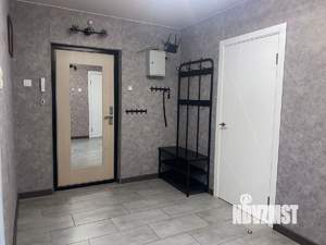 3-к квартира, на длительный срок, 75м2, 2/23 этаж
