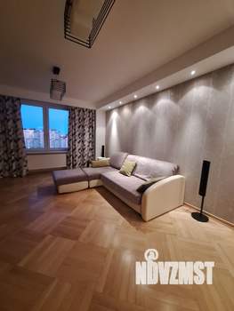 3-к квартира, на длительный срок, 103м2, 12/26 этаж