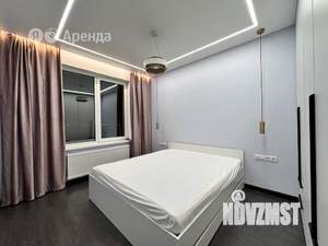 3-к квартира, на длительный срок, 53м2, 10/18 этаж