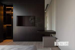 2-к квартира, на длительный срок, 60м2, 5/9 этаж