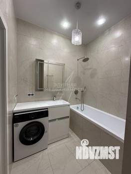 2-к квартира, на длительный срок, 33м2, 10/11 этаж