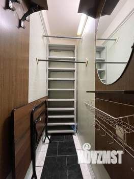 2-к квартира, на длительный срок, 45м2, 2/5 этаж