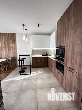2-к квартира, на длительный срок, 65м2, 8/16 этаж