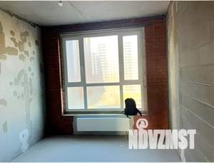 2-к квартира, на длительный срок, 58м2, 7/18 этаж