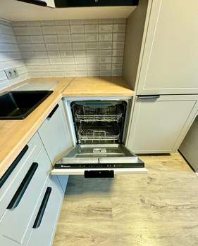 1-к квартира, на длительный срок, 36м2, 3/13 этаж