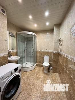 1-к квартира, на длительный срок, 40м2, 2/25 этаж