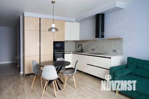3-к квартира, на длительный срок, 75м2, 4/14 этаж