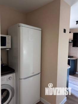 3-к квартира, на длительный срок, 61м2, 5/8 этаж