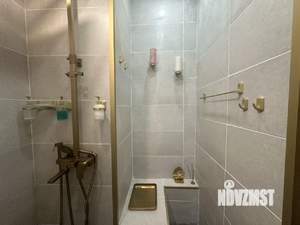 3-к квартира, на длительный срок, 68м2, 4/4 этаж