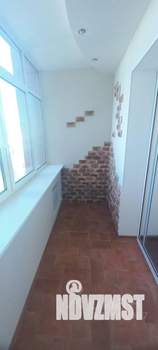 3-к квартира, на длительный срок, 118м2, 11/12 этаж