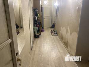 3-к квартира, на длительный срок, 90м2, 7/7 этаж