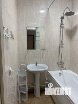 2-к квартира, на длительный срок, 56м2, 13/17 этаж