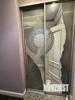 3-к квартира, на длительный срок, 95м2, 12/14 этаж