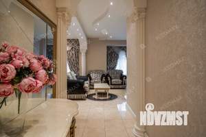 2-к квартира, на длительный срок, 87м2, 2/6 этаж