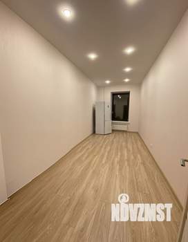 2-к квартира, на длительный срок, 55м2, 2/5 этаж