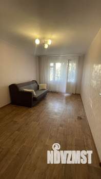 2-к квартира, на длительный срок, 60м2, 6/9 этаж