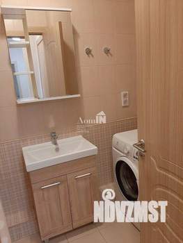 2-к квартира, на длительный срок, 58м2, 8/25 этаж