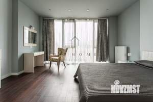 2-к квартира, на длительный срок, 58м2, 4/22 этаж