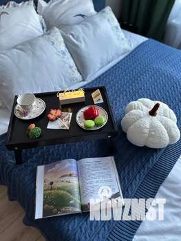 1-к квартира, посуточно, 35м2, 13/14 этаж