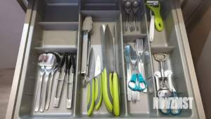 Студия квартира, посуточно, 27м2, 16/21 этаж