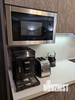 2-к квартира, на длительный срок, 80м2, 3/11 этаж