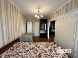 2-к квартира, на длительный срок, 48м2, 1/5 этаж
