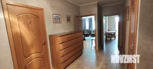 2-к квартира, на длительный срок, 68м2, 2/7 этаж