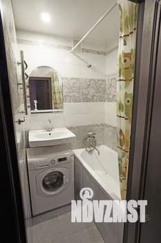 2-к квартира, посуточно, 50м2, 7/9 этаж