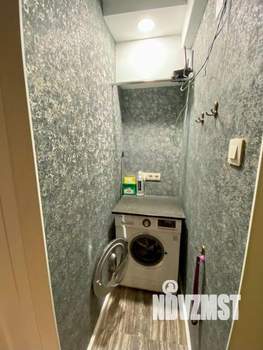 2-к квартира, на длительный срок, 48м2, 9/9 этаж