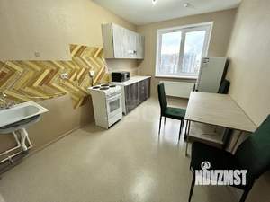 3-к квартира, на длительный срок, 74м2, 11/20 этаж