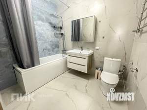 3-к квартира, на длительный срок, 61м2, 6/10 этаж