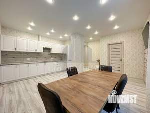 2-к квартира, на длительный срок, 62м2, 4/11 этаж