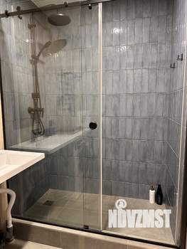 Студия квартира, посуточно, 25м2, 3/14 этаж