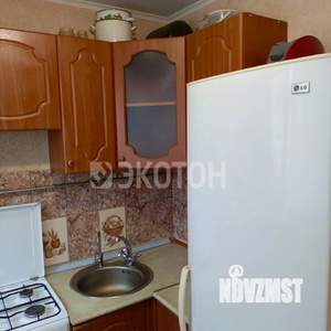 1-к квартира, на длительный срок, 35м2, 9/9 этаж