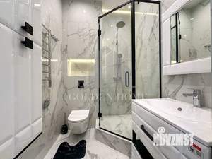 1-к квартира, на длительный срок, 37м2, 4/10 этаж