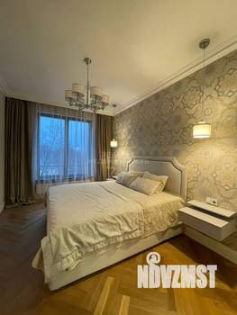 2-к квартира, на длительный срок, 70м2, 5/8 этаж