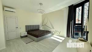3-к квартира, на длительный срок, 108м2, 5/24 этаж