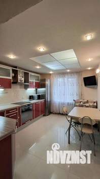 2-к квартира, на длительный срок, 63м2, 8/12 этаж