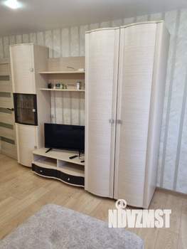 1-к квартира, на длительный срок, 42м2, 2/9 этаж